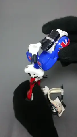 #diecastvespa #mainananak  #kadoanak #hadiah #kado #diecast #kadoulangtahun #hadiahulangtahun #mainan 