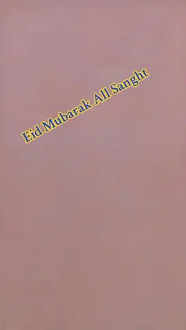 #سنگت_ویڈیو_وائرل_کریسو_آپ_ہیں🥀🌼🙈✨🎇 #eidmubarak #1millionaudition #1000kviews ,#tiktokindonesia #Eid #newbalochisongs 