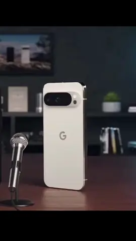видео создано в шутку #Google #pixel #techtok #sigma #iphone 