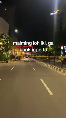 inpoku ta inpomu