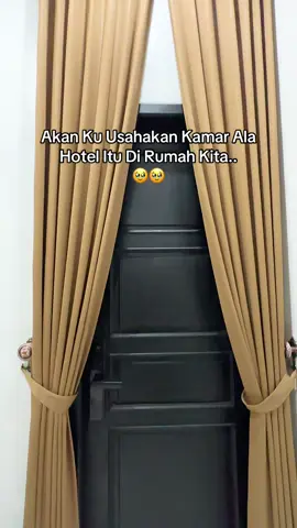 Masya Allah.. 🥰
