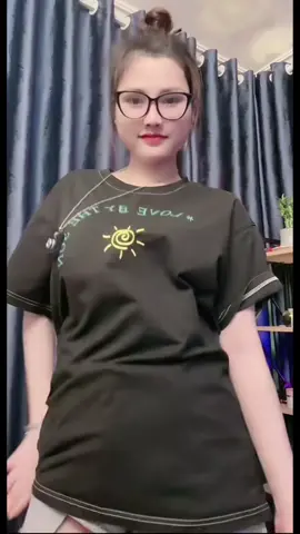 #xuhuong #viral #lamlive #lamlucky 