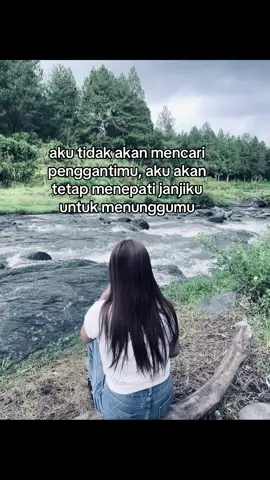#misshimsomuch #miss #fyp #gamonyak 