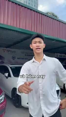Tôi không quan tâm lắm #lcsign #lccar #khoalccar #khoadang #mazda3 