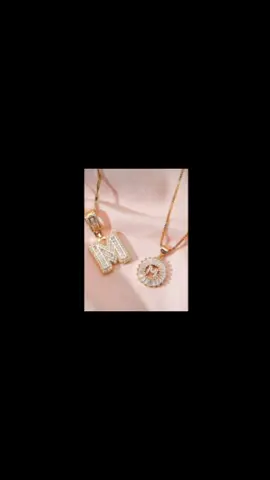 #fyp #fyp #tiktokshop #foryoupage❤️❤️ #highlight #bling 