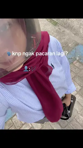 #fyp 