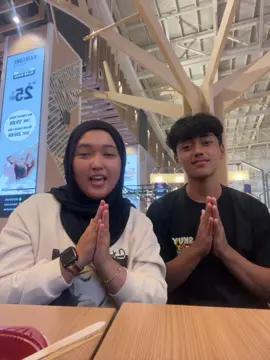 @abi ajaaaa 