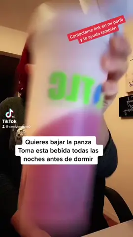 #Recuerdos 