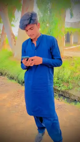 #viral video fyp fyp😋😋😋 Sangat video viral Keri😋