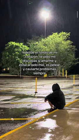 #sad #paratiiiiiiiiiiiiiiiiiiiiiiiiiiiiiii #viralvideo #sigueme #foryoupage #viralvideo 