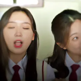 kelas pakde#songyiheon #yoonchanyoung #highschoolreturnofagangster #kdramaedit #kdrama