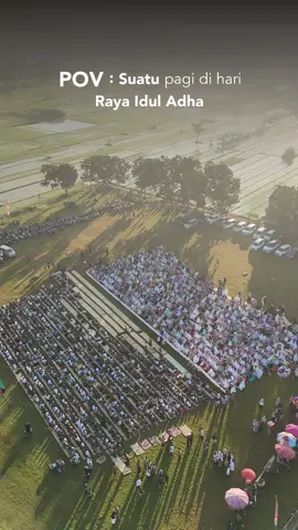 #sholateid #iduladha #2025 #iduladha2024 #viralvideo #fyp #qurban #qurbani_eid #masukberandafyp #fyppp #masukfyp #bismillahfyp #sholat #wonosobo #hits #sholateidviral #bantul #lapanganguyengan #islam #eidmubarak #palbapang #masukbranda#bantuviralkan#sholateid #viralvideo #fyp #fypシ゚ #masukfyp #iduladha #qurban #wonosobo24jam #bantulikedong #bantul #yogyakarta #sholat5waktu #iduladha #2025 #bismillah #masukberandafyp #takbiran 
