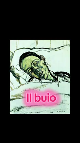 La luce dopo l'istante buio. #tiktokcristiano #luce #buio #morte #resurrezione #gesu #messaggioperte 