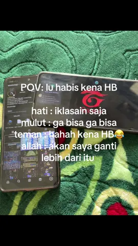 percaya aja bakalan di gandi #bismillah #azmistore #ffburik #bosmudaaa #jb #fyppppppppppppppppppppppp #garena #suksesmuda 