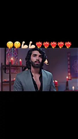 #foryou#yehrishtakyakehlatahai #foryoupage❤️❤️ #سامريدهي_شوكلا #بهافيكا_شارما #fyppppppppppppppppppppppp 