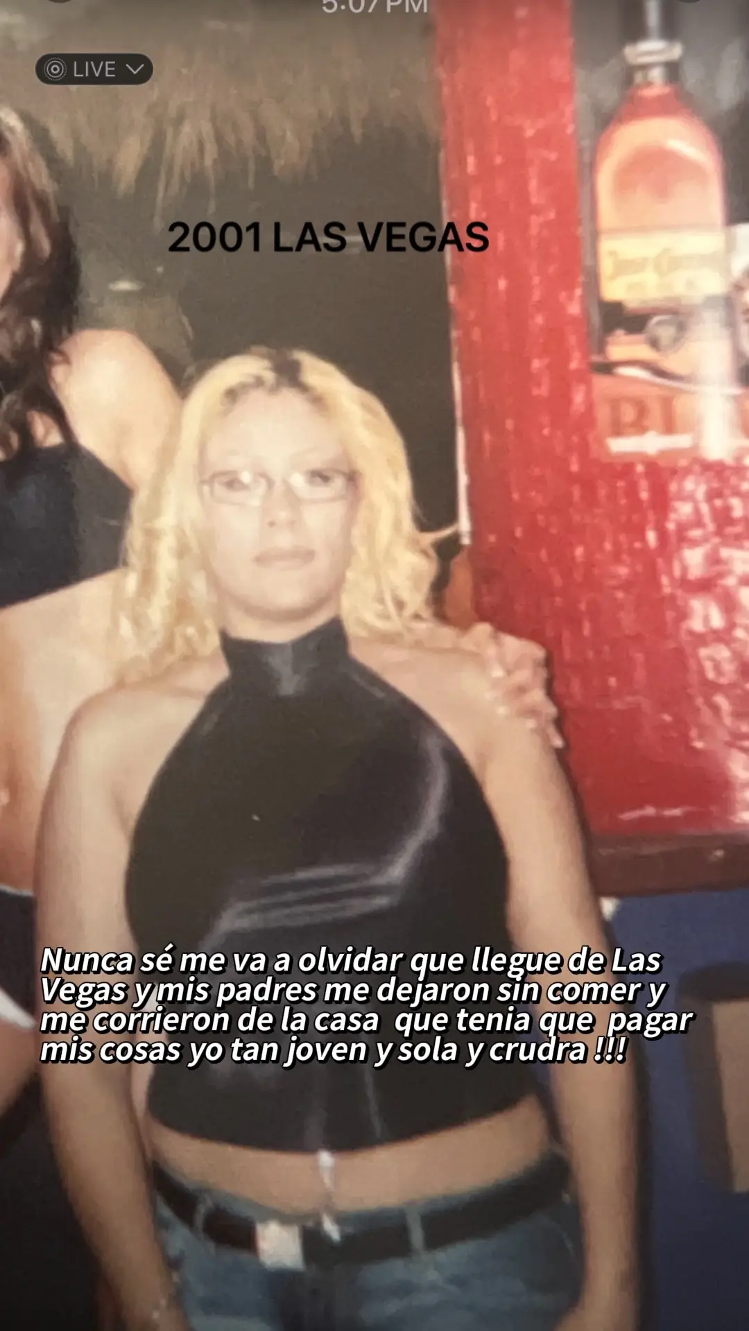 #lasvegas#dinerodepapi
