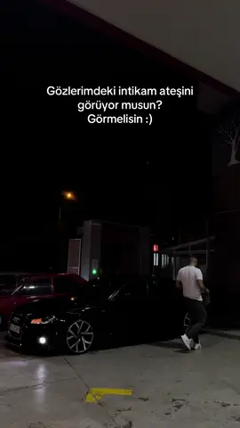 … #keşfetteyizzz #beniöneçıkart #öneçıkar #öneal #arabastoryleri #audi #keşfetteyizz 