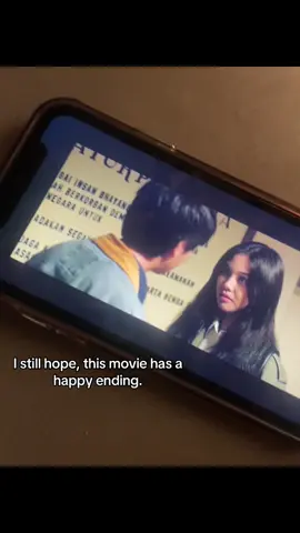 ngelupain film satu ini=gabisa! #dilanmilea #dilan1991 #sad #gamonsamafilmnya 