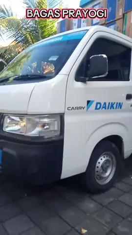sebuah perjuangan untuk bertahan hidup 💪 #motivasi  #semangatberjuang  #fyp_video_viral_fyp_tiktok_  #bali_indonesia  #berjuangberkreasi  #fyp_viral_tiktok