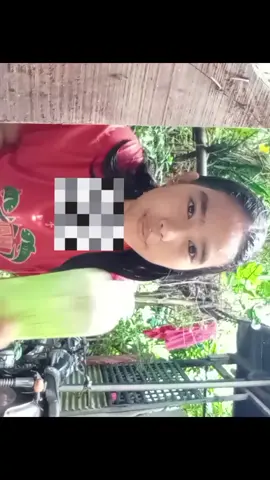 #fyppppppppppppppppppppppp 