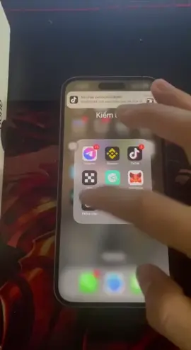 Vô nào #tiktoklite #tiktokmoney #coincex 