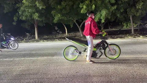 Đối với tôi xăng cơ vẫn luôn là 1 cái gì đó đẳng cấp ✅
