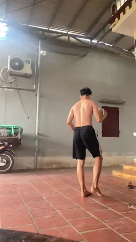Cạn lời =)))#bongchuyen #haihuoc #xuhuong 