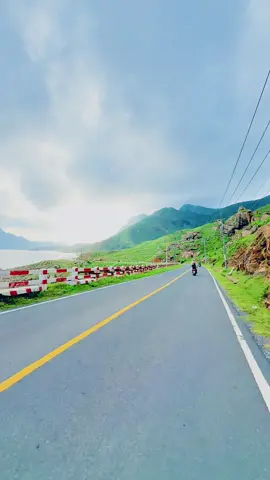 Có quá nhiều sự đẹp đẽ ở đây #condao #hè2025🌈🌼 
