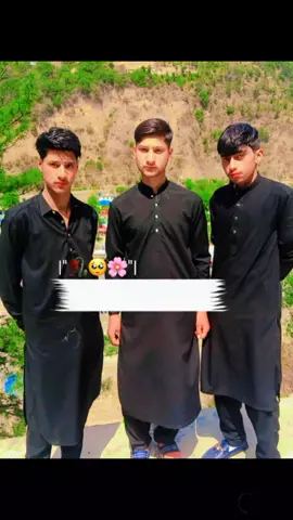 #faryou #34haiduong ❤️❤️ @مرشد۔۔۔۔۔۔۔۔بے وس۔۔۔۔۔ 