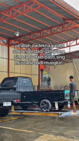 🤲🏼