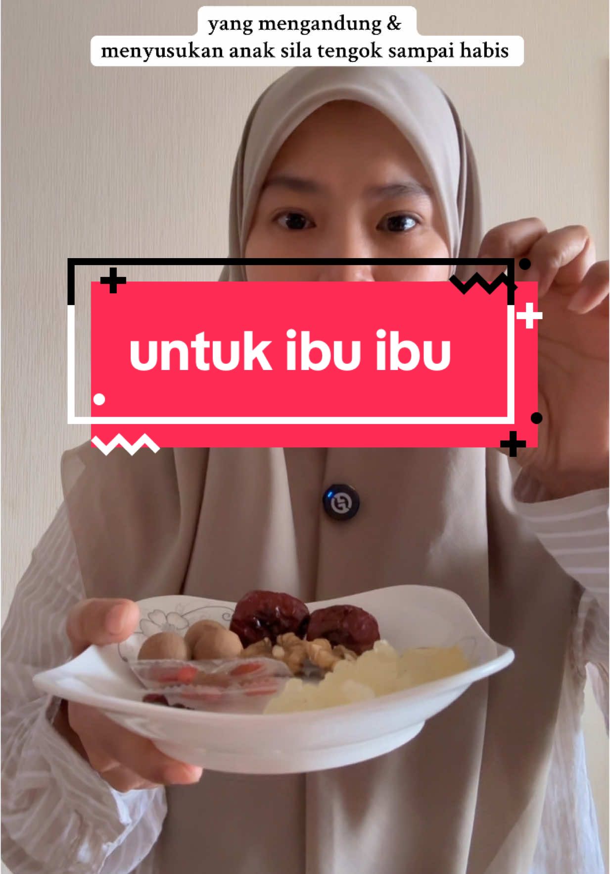 atas permintaan ramai, dak syikin keluarkan #tangchaorganicmilkbooster istimewa untuk ibu2 yg mengandung & menyusukan anak. 1 hari 1 pack unlimited refill #Vlog  #tangcha  #jurnalasyikin  #mixmarriage  #melakapeople  #kawincampur  #tangchaorganicmilkbooster  #herbalaksamanahangtuah 
