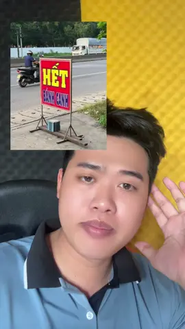 Tội #huynhgiaphu #hynfu 