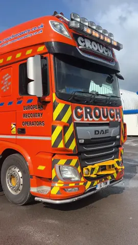 A sad day… Our beloved “AHA” is off to #better #place…##it’#itot #dead it’s just going on a veeeeerrrryyyyy long #adventure  It has departed the yard with @Crouch Recovery 🟠 and is headed to #southampton #docks where it will be put onto a very #big #ship and (upto) 55 days later, will arrive at its new #destination the wonderful #falklandislands  If you see it traveling, give it a cheery #wave as It follows in the #footsteps  of some of our #greatest #explorers as well as our #armedforces  #foruyou #fyp #tik_tok #crouchrecovery #ridleyscoaches #bye #water #bigboat #f #warwickshire #independent #family #owned 
