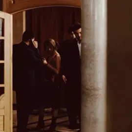 nostalgic #криминал #рекетир #рэкетир #рекетир2 #reketir #raketeer #k7reketir 