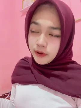lgi”ga apal lirik😭#fypシ゚ #xybca 
