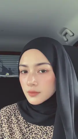 Dekat ni harap selesa eh #foryou 