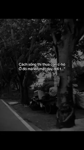 #bannhacbuonbb #motminhcoonkhong #saungaychiatay #tamtrang 
