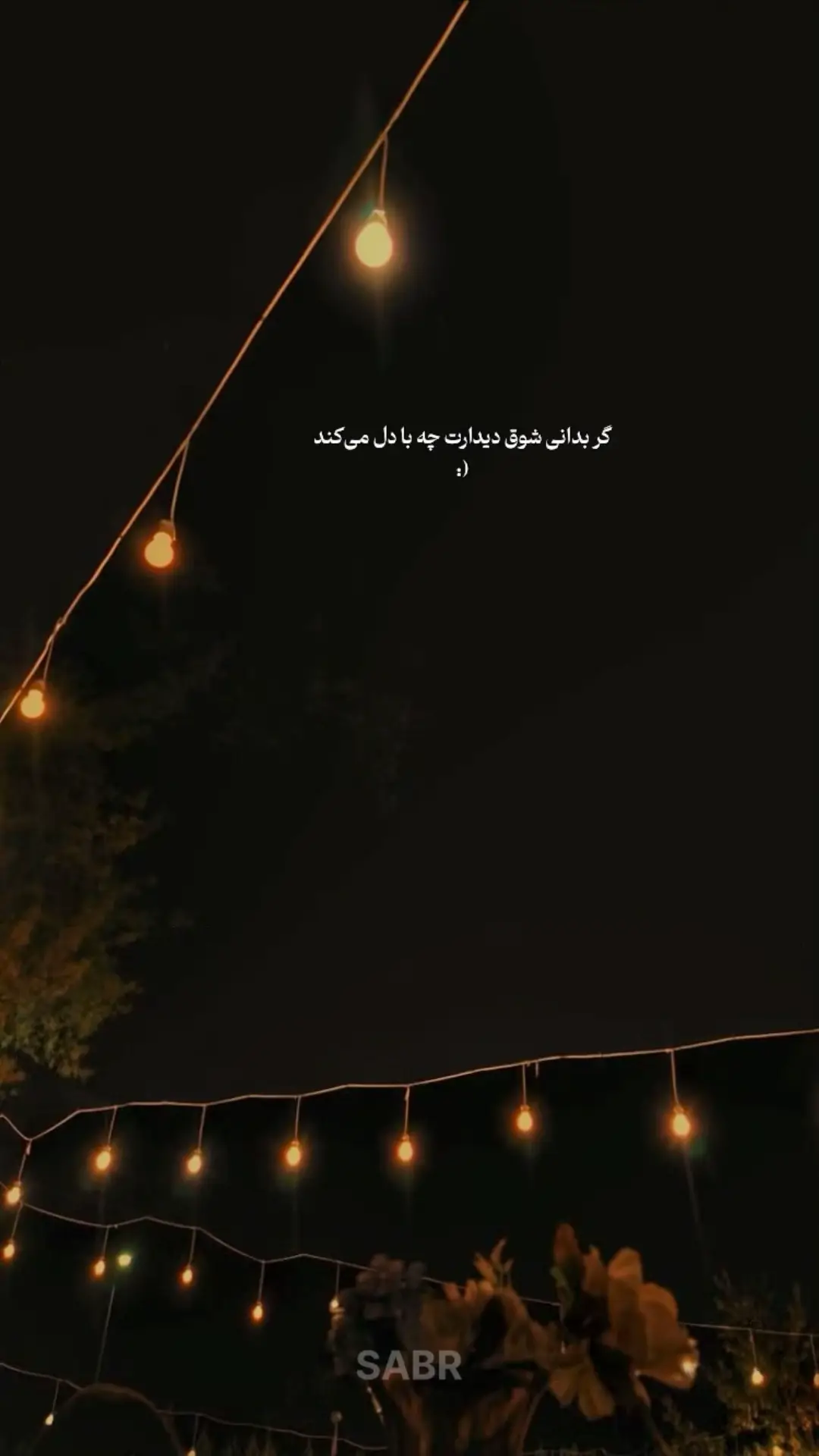 . . . ، ، #ویدیو_کلیپ_ترکی_باترجمه_فارسی #everyone #explore #viral #پشتون_تاجیک_هزاره_ازبک_زنده_باد🇦🇫🦁 # #کلیپ_غمگین #دپ #اکسپلور #خسته #ریمیکس #تنهایی #خیانت #اهنگ_ترکی #آهنگ_دپ #دریا #ساحل #dep #movie #افغانی🇦🇫🇦🇫تیك_تاك #احساسی #تیک_تاک_افغانی  #غمگین #تکست #دلنوشته #عشق #شکست #کلیپ #عاشقانه #اکسپلور #انستگرام #عاشقانه_خاص #بلوچستان#explore #instagram 