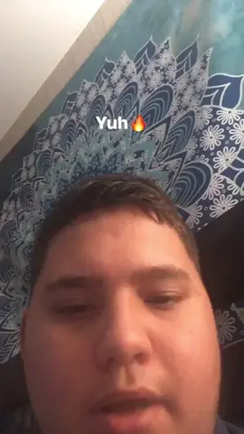 #foryoupage #fypシ 