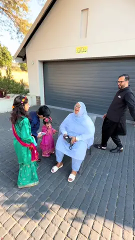 Eid Mubarak to all Muslim community ❤️@Wicky Cheema #southafrica #pakistan #usa🇺🇸 #mamayanda 