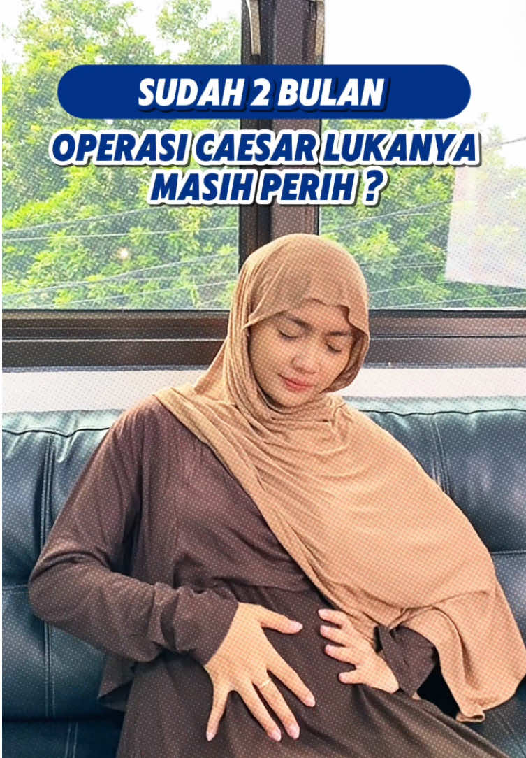 Yuk mulai konsumsikan bio gold albuminos!! #luka #caesar #fyp #pascacaesar #cepatkering #cepatkering #albuminos 