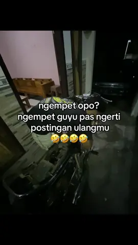 #krucilspl 