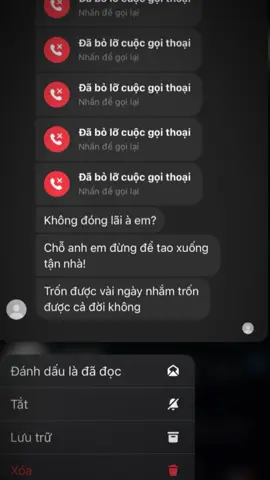 Đừng Tìm Em Nữa🤣. E Đi Qua Bển Rồi😎😎#xuhuong2025 #vuivemoingay❤️ #vietnamtoiyeu #vietnamese #dulichtiktok 
