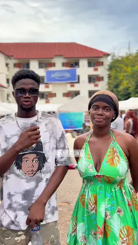 Isnt even a must to own a car? A quick one w/@Cookie_brown 🍪 🍒 #foryoupage #dbee #ghanatiktok🇬🇭 #penthall #universityofghana #viralvideos #controversial 