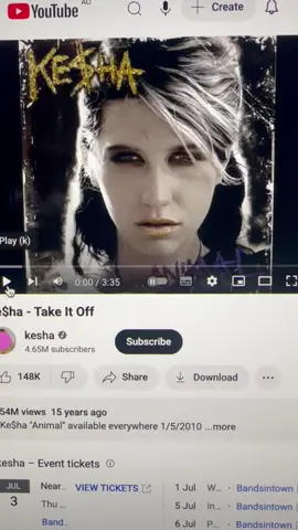 #kesha #musicproduction #musicproducer #producer #remix #producertips #vocalmusicproduction 