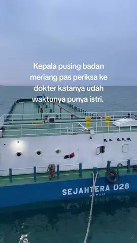 #masukberanda #fyp #berandafyp 
