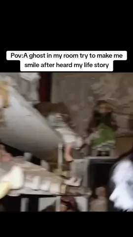 Sad ghost🫡🫡#meme#fyp#ghost#lovestory#foryou 