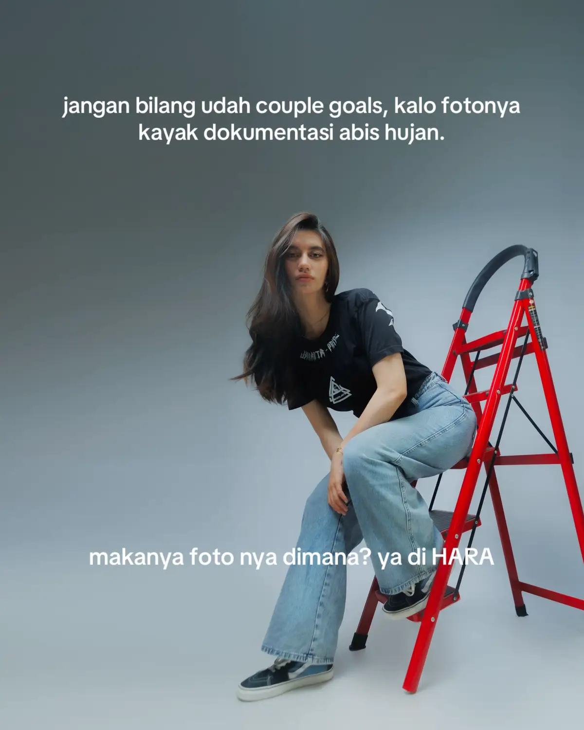 #zalva #pekanbaru #fyp #dumai 