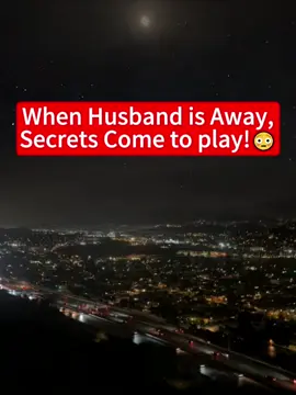 Part 1 When Husband is Away,Secrets Come to play!😳#ryansroses #kissfm #waroftheroses #radioedits #losangelos #lacounty #lax #dirtyworkwednesday #tocatchacheater #dirtyworkshow #seconddateupdate #waroftheroses#comedyradio #fyp