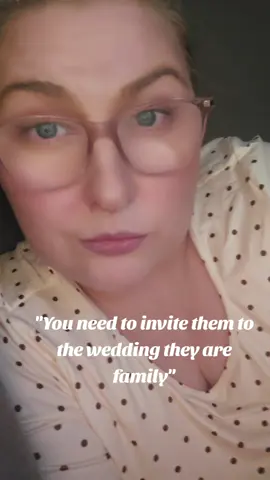 no thank you! #weddingplanning #weddingtok #weddingtiktoks #bridesoftiktok #bridal2025 #bridetobe 
